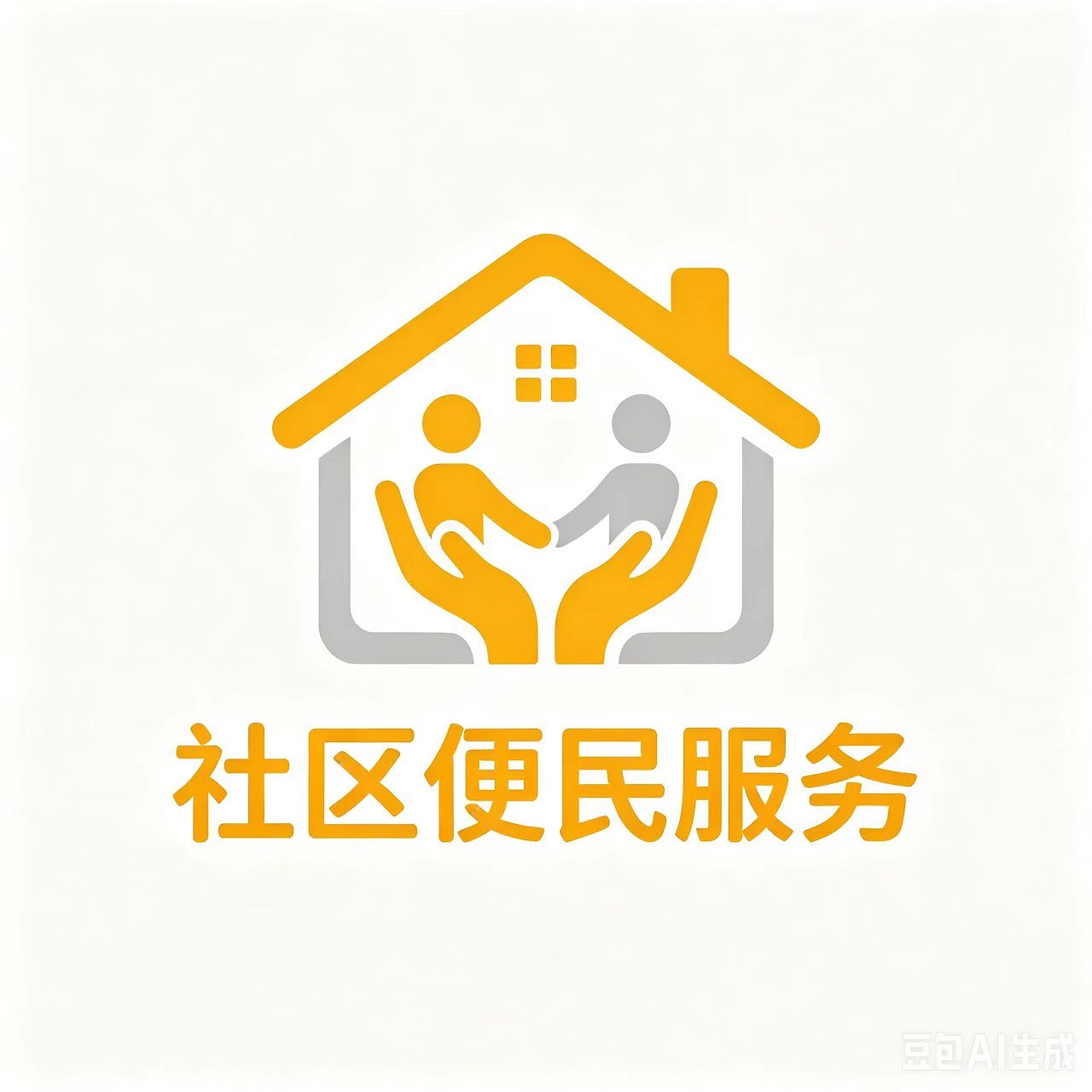 聊天室1